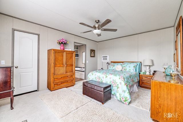 2400 Fm 2662, Bronte, TX 76933 - photo 18