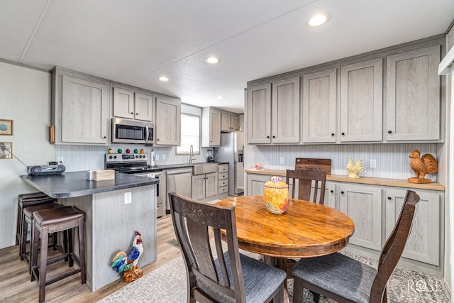 2400 Fm 2662, Bronte, TX 76933 - photo 15