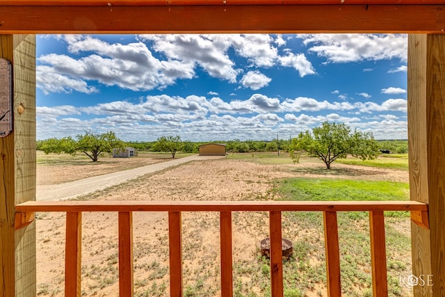 2400 Fm 2662, Bronte, TX 76933 - photo 9