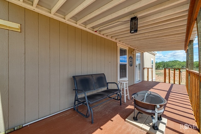 2400 Fm 2662, Bronte, TX 76933 - photo 11