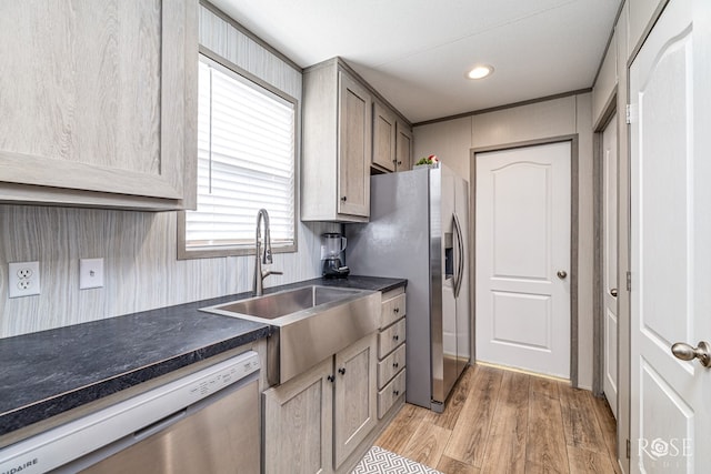 2400 Fm 2662, Bronte, TX 76933 - photo 17