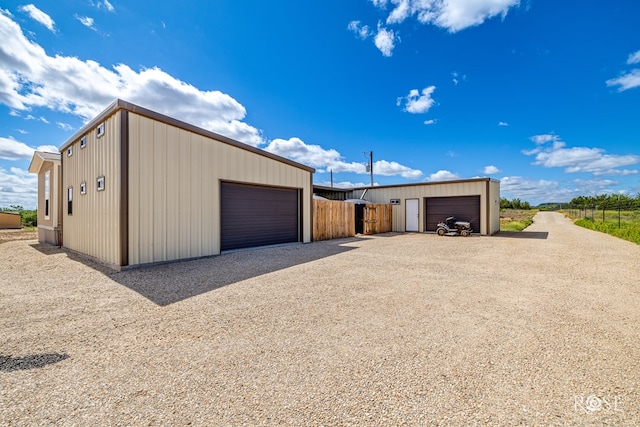 2400 Fm 2662, Bronte, TX 76933 - photo 35