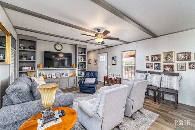 2400 Fm 2662, Bronte, TX 76933 - photo 12