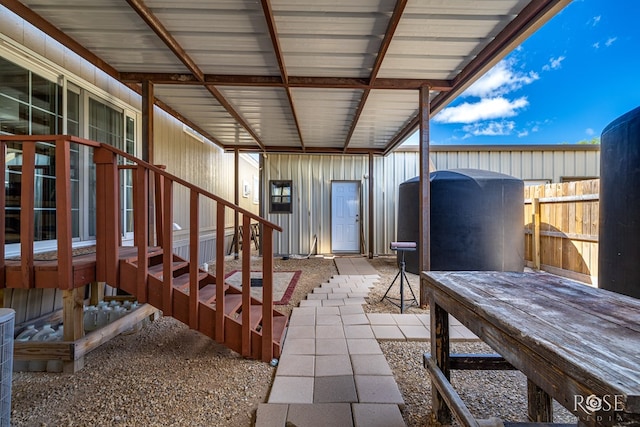 2400 Fm 2662, Bronte, TX 76933 - photo 28