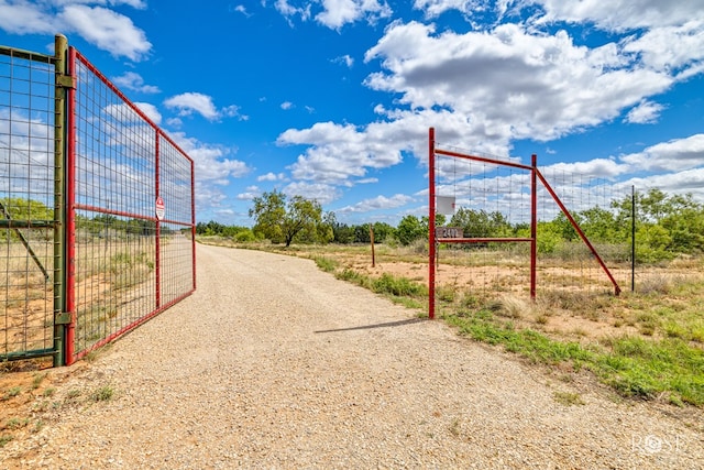 2400 Fm 2662, Bronte, TX 76933 - photo 3