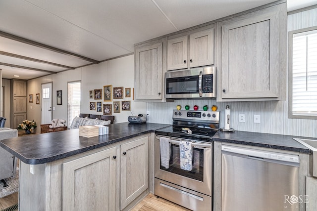 2400 Fm 2662, Bronte, TX 76933 - photo 16