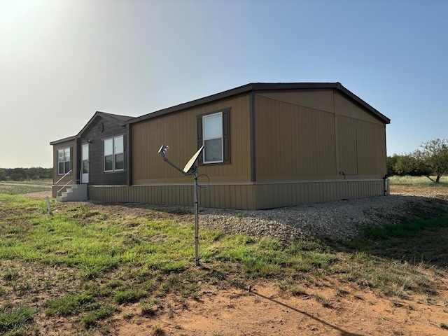 2400 Fm 2662, Bronte, TX 76933 - photo 44
