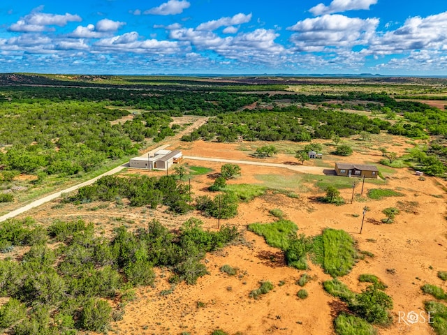 2400 Fm 2662, Bronte, TX 76933 - photo 38