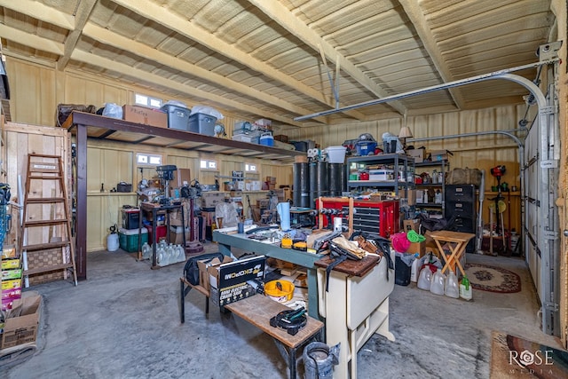 2400 Fm 2662, Bronte, TX 76933 - photo 34