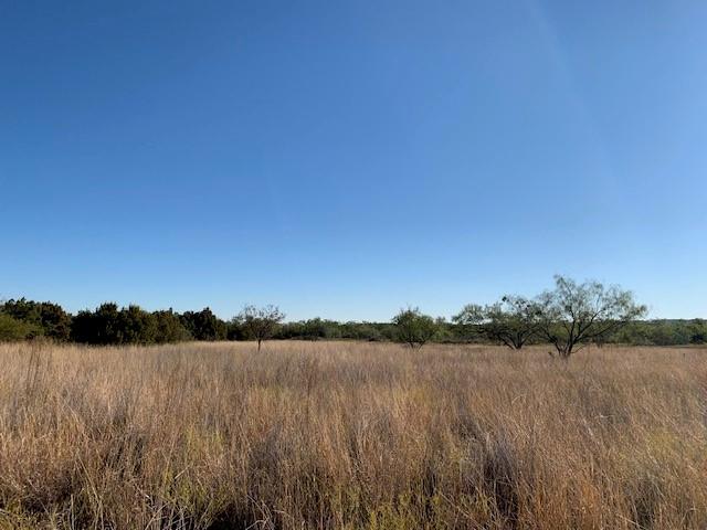 2400 Fm 2662, Bronte, TX 76933 - photo 82