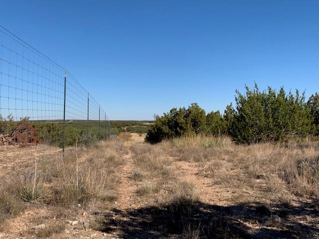 2400 Fm 2662, Bronte, TX 76933 - photo 87