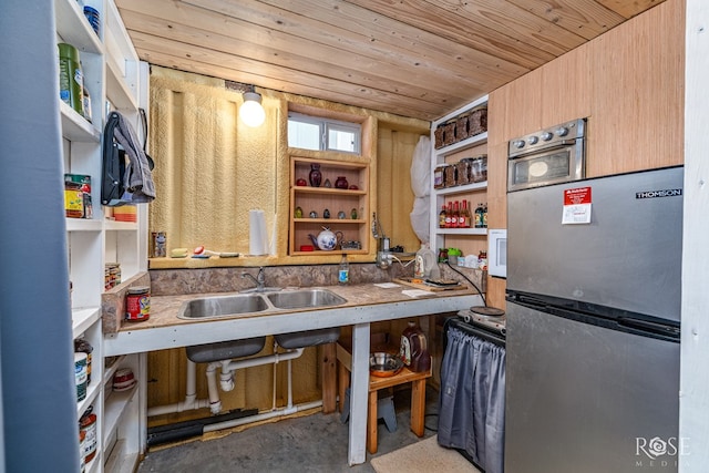 2400 Fm 2662, Bronte, TX 76933 - photo 31