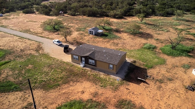 2400 Fm 2662, Bronte, TX 76933 - photo 42
