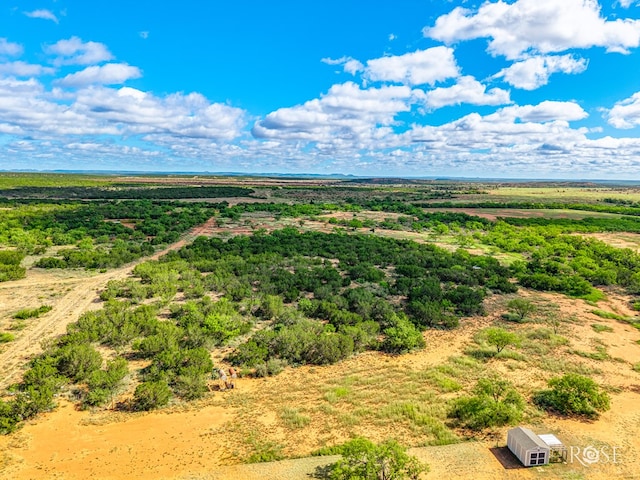 2400 Fm 2662, Bronte, TX 76933 - photo 39