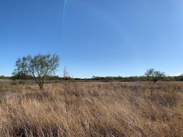 2400 Fm 2662, Bronte, TX 76933 - photo 83