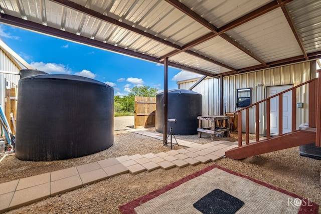 2400 Fm 2662, Bronte, TX 76933 - photo 27