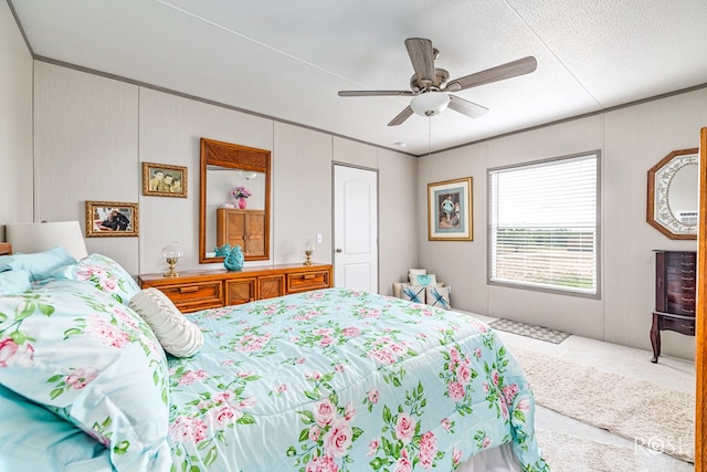 2400 Fm 2662, Bronte, TX 76933 - photo 19
