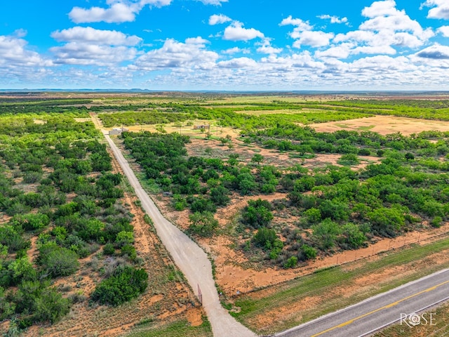 2400 Fm 2662, Bronte, TX 76933 - photo 36