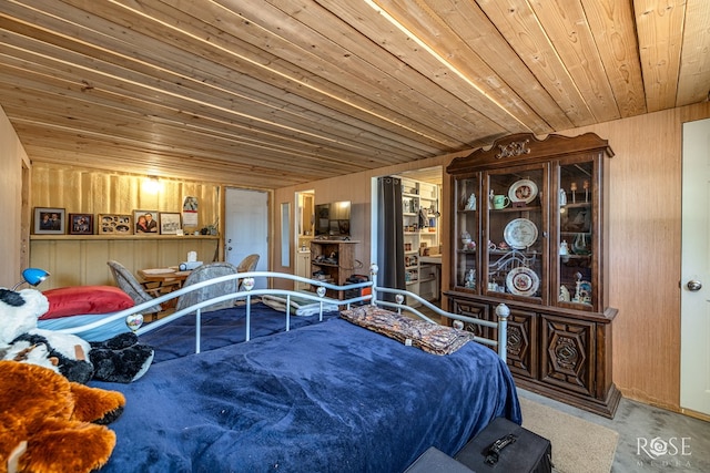 2400 Fm 2662, Bronte, TX 76933 - photo 32