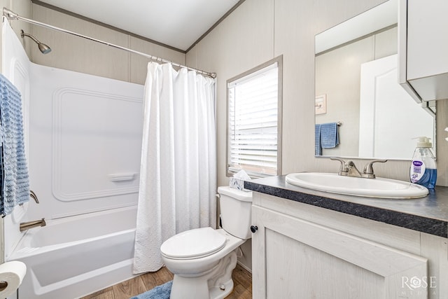 2400 Fm 2662, Bronte, TX 76933 - photo 24