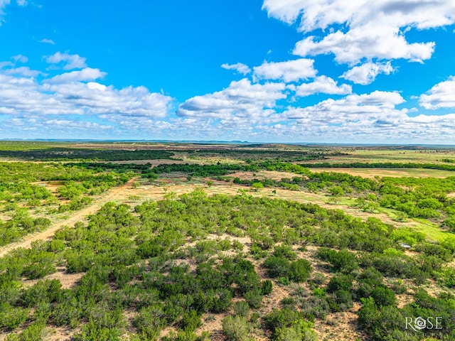 2400 Fm 2662, Bronte, TX 76933 - photo 40