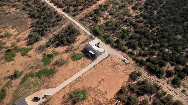2400 Fm 2662, Bronte, TX 76933 - photo 41