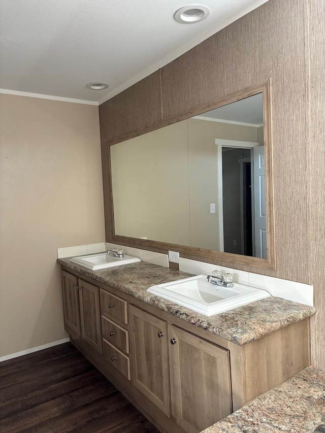 2400 Fm 2662, Bronte, TX 76933 - photo 66