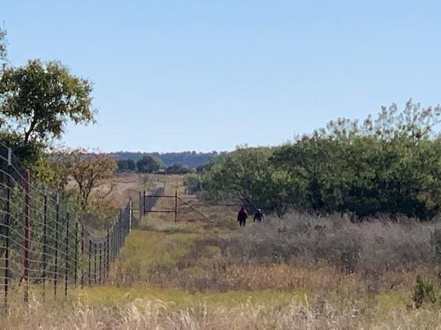 2400 Fm 2662, Bronte, TX 76933 - photo 86