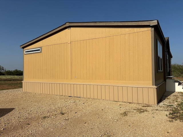 2400 Fm 2662, Bronte, TX 76933 - photo 45