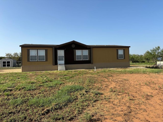 2400 Fm 2662, Bronte, TX 76933 - photo 43