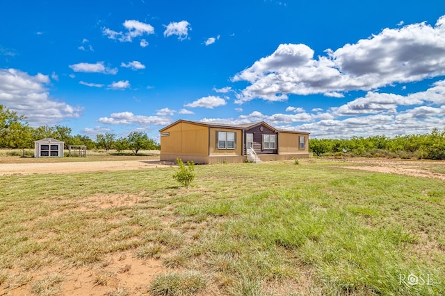 2400 Fm 2662, Bronte, TX 76933 - photo 6