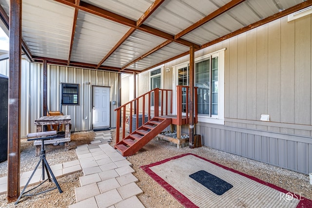 2400 Fm 2662, Bronte, TX 76933 - photo 26