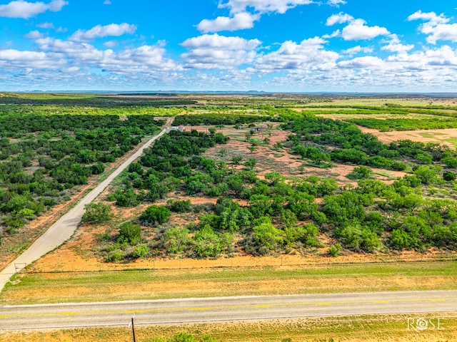 2400 Fm 2662, Bronte, TX 76933 - photo 37