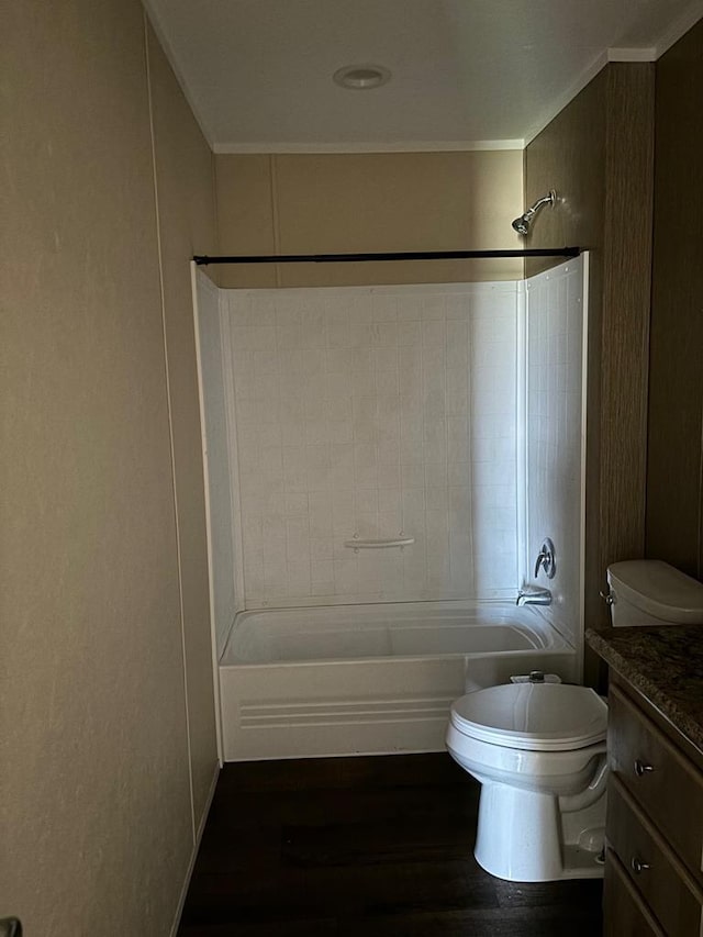 2400 Fm 2662, Bronte, TX 76933 - photo 74