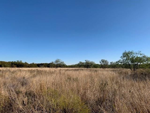 2400 Fm 2662, Bronte, TX 76933 - photo 88