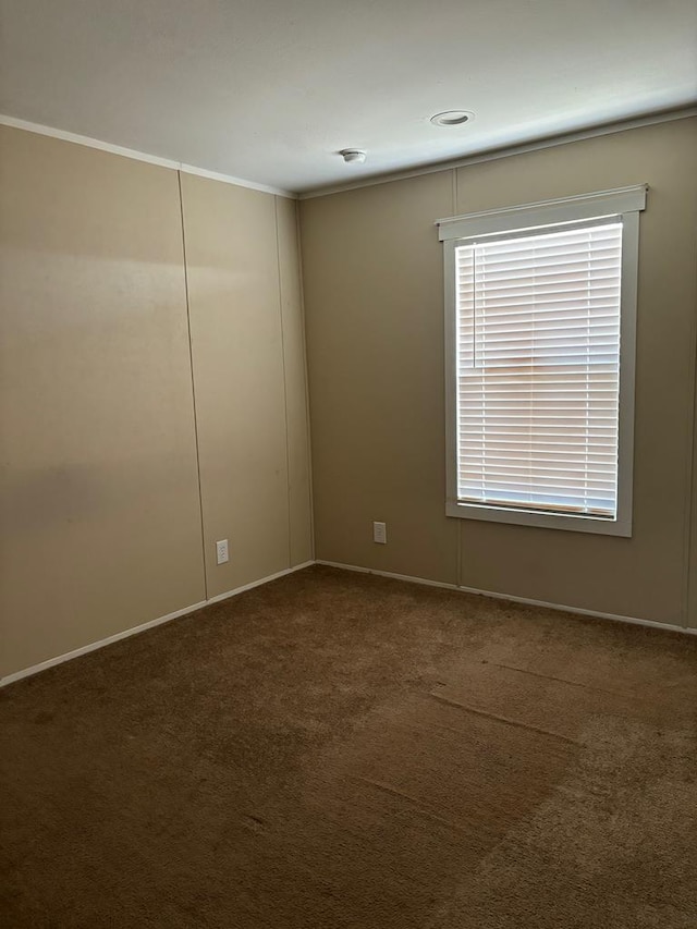 2400 Fm 2662, Bronte, TX 76933 - photo 71