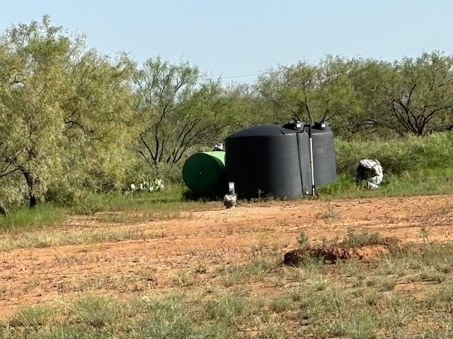 2400 Fm 2662, Bronte, TX 76933 - photo 81