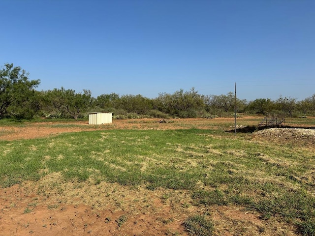 2400 Fm 2662, Bronte, TX 76933 - photo 80