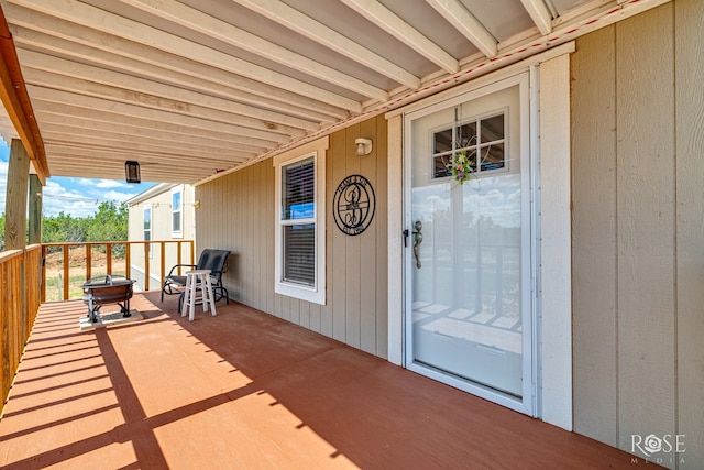 2400 Fm 2662, Bronte, TX 76933 - photo 8