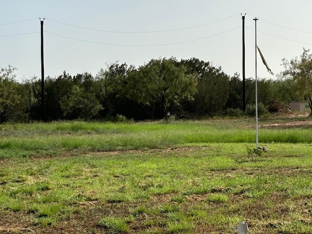 2400 Fm 2662, Bronte, TX 76933 - photo 46
