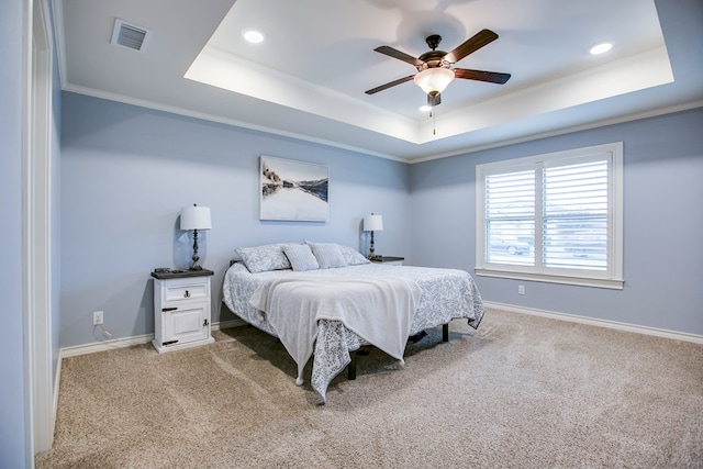4158 Kensington Crk, San Angelo, TX 76904 - photo 17