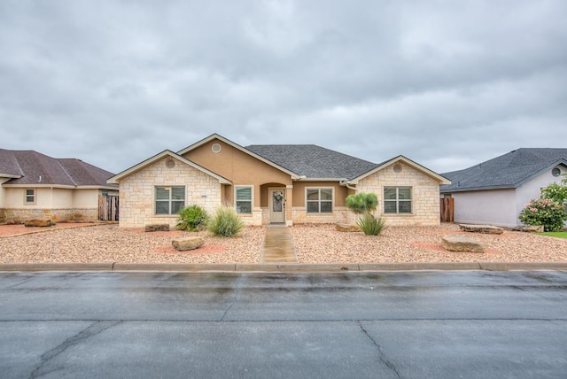 4158 Kensington Crk, San Angelo, TX 76904 - photo 1