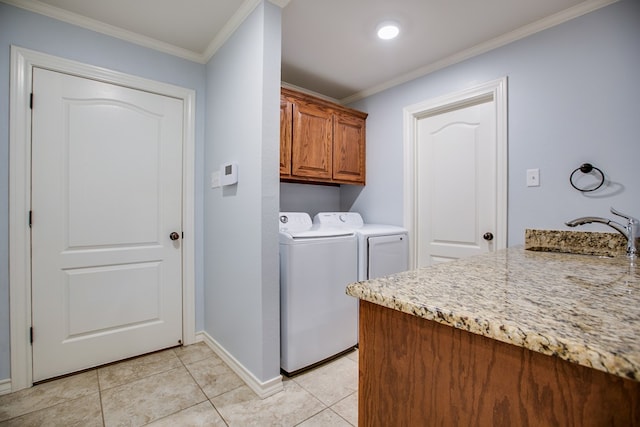4158 Kensington Crk, San Angelo, TX 76904 - photo 27