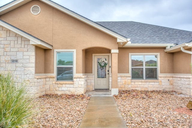 4158 Kensington Crk, San Angelo, TX 76904 - photo 5