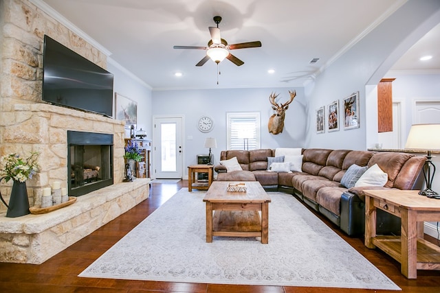 4158 Kensington Crk, San Angelo, TX 76904 - photo 8