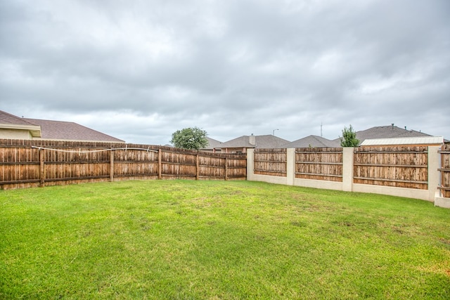 4158 Kensington Crk, San Angelo, TX 76904 - photo 31