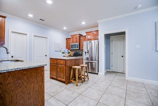 4158 Kensington Crk, San Angelo, TX 76904 - photo 15