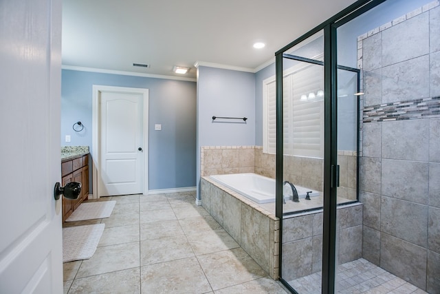 4158 Kensington Crk, San Angelo, TX 76904 - photo 19