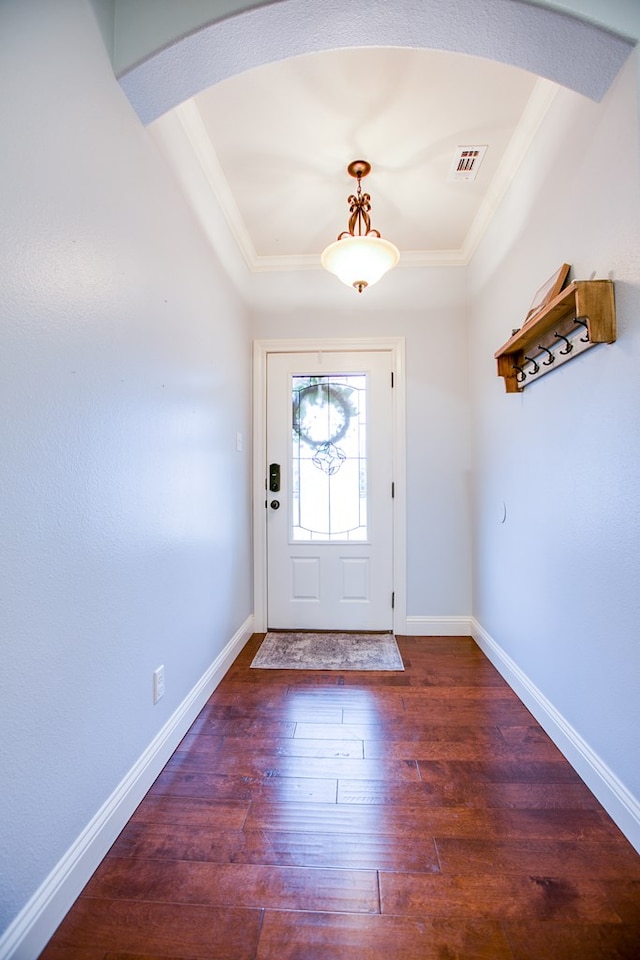 4158 Kensington Crk, San Angelo, TX 76904 - photo 6