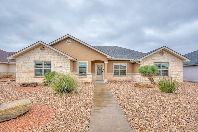 4158 Kensington Crk, San Angelo, TX 76904 - photo 2